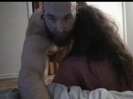 Most Recent Photo of boundbyink69