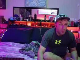Most Recent Photo of bow_frost