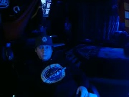 Most Recent Photo of bowerboi1217