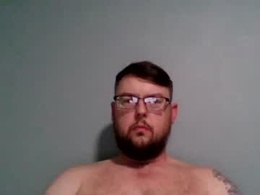 Most Recent Photo of bowtieguy84