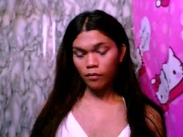 Most Recent Photo of bowtoyorqueen