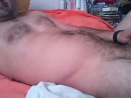 Most Recent Photo of boximan