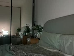 Most Recent Photo of boy27356082