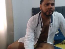 Most Recent Photo of boy_doctor_horny