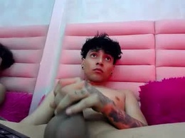 Most Recent Photo of boy_sex451