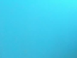 Most Recent Photo of boy_tatto77