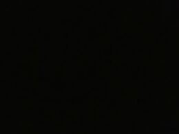 Most Recent Photo of boyafreak93