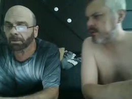 Most Recent Photo of boyblond36