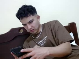 Most Recent Photo of boyfit2023