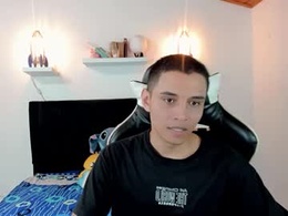 Most Recent Photo of boygood_