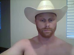 Most Recent Photo of boyhowdy_888