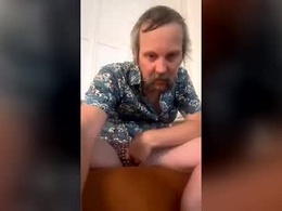 Most Recent Photo of boyjarv