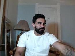 Most Recent Photo of boykan1