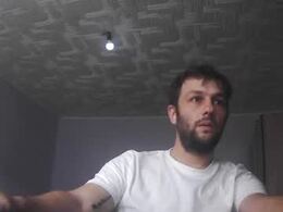 Most Recent Photo of boylgtb2024