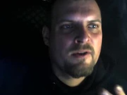 Most Recent Photo of boynextdoooooor