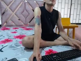 Most Recent Photo of boypp117