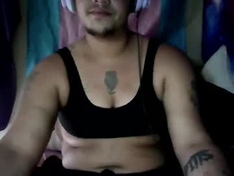 Most Recent Photo of boypussy4lyfe