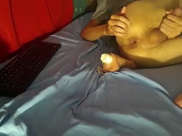 Most Recent Photo of boys_dont_cryy