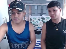 Most Recent Photo of boys_pleasure26