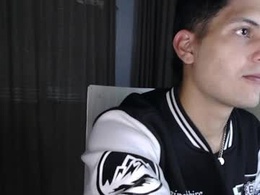 Most Recent Photo of boysexy0606