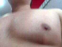 Most Recent Photo of boyspein