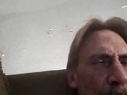 Most Recent Photo of boytowhip