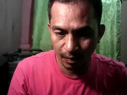 Most Recent Photo of boytoy111982