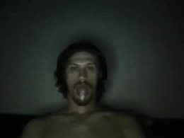 Most Recent Photo of boytoy1414