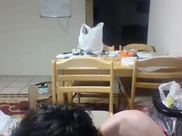 Most Recent Photo of boytoy697