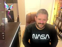 Most Recent Photo of boytoyfrindles