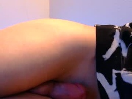 Most Recent Photo of boytoylive2