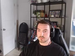 Most Recent Photo of boyyylovesex