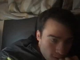 Most Recent Photo of bozoluninss