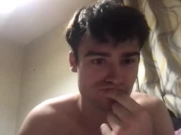 Most Recent Photo of bozoluniss