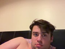 Most Recent Photo of bozolunisz