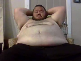 Most Recent Photo of bpbww