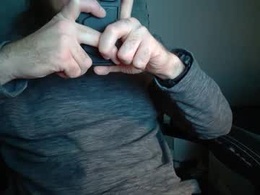 Most Recent Photo of bpd_osdfy