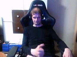 Most Recent Photo of bponie1