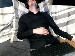 Most Recent Photo of bponie3