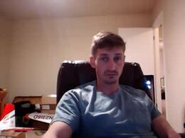 Most Recent Photo of bpowe888