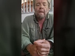 Most Recent Photo of bpwolfe47