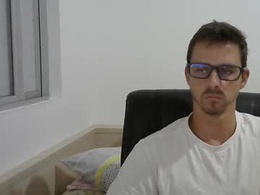 Most Recent Photo of br_bing