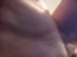Most Recent Photo of brad11117