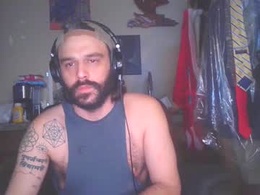 Most Recent Photo of brad1115