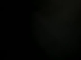 Most Recent Photo of brad444444