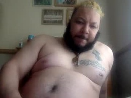 Most Recent Photo of brad_368