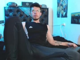 Most Recent Photo of brad_hot_boy