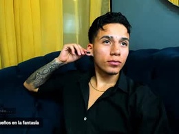 Most Recent Photo of brad_toro