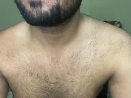 Most Recent Photo of braddyboss075