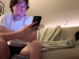 Most Recent Photo of bradguy22